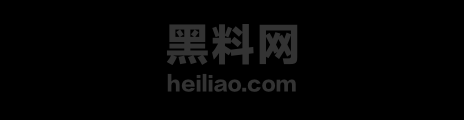 HongKongDoll白丝诱惑视频